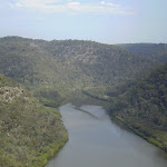 View from Naa Badu Lookout (5080)